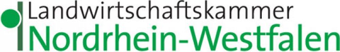 Logo von Landwirtschaftskammer Nordrhein-Westfalen