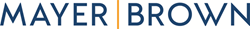 Logo von Mayer Brown LLP