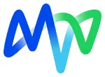 Logo von MVV Energie AG