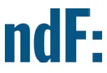Logo von ndF: neue deutsche Filmgesellschaft mbH