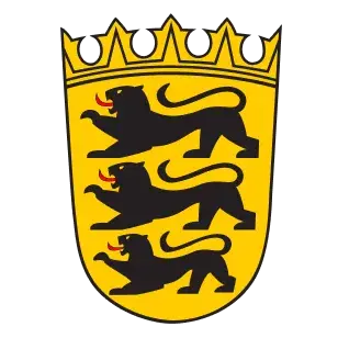 Logo von Notare Oppelt und Erker GbR