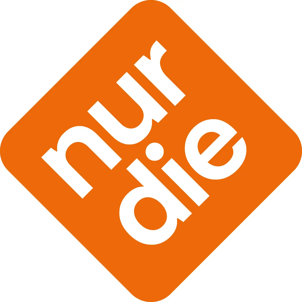 Logo von Nur Die Germany GmbH