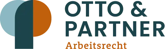 Logo von Otto & Partner