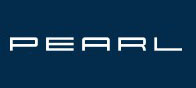 Logo von PEARL GmbH