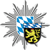 Logo von Polizeipräsidium Oberbayern Nord