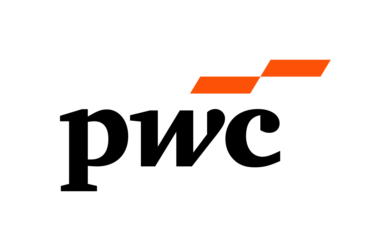 Logo von PwC Legal AG