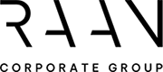 Logo von Raan GmbH