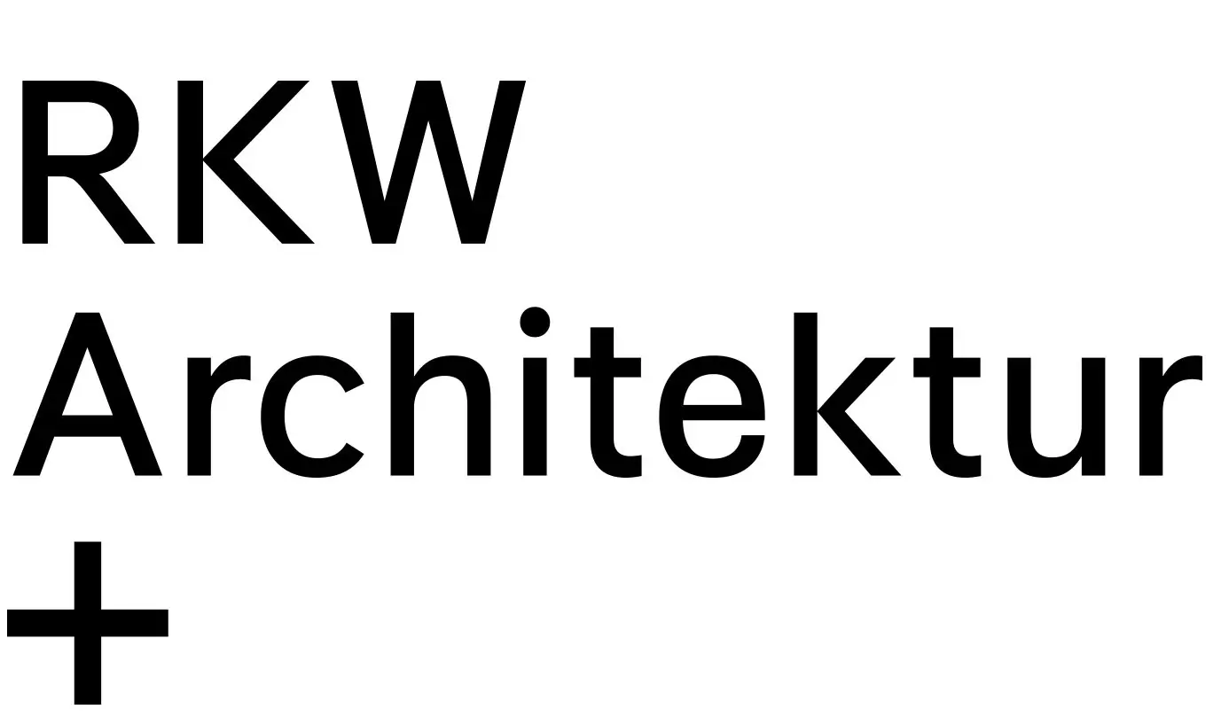 Logo von RKW Architektur + Rhode Kellermann Wawrowsky GmbH
