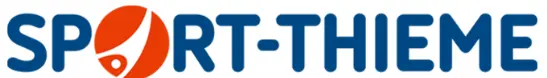 Logo von Sport-Thieme GmbH