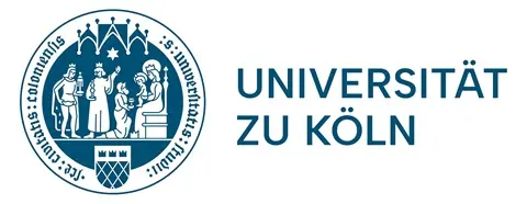 Logo von Universität zu Köln