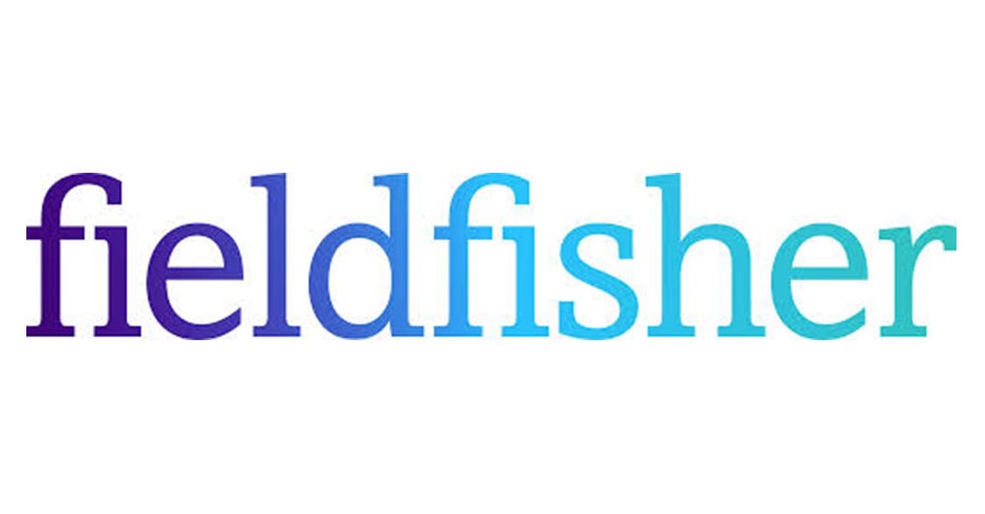 Join Fieldfisher: Exciting Opportunity for Scientific Staff Member in Stock Corporation and Capital Market Law in Düsseldorf