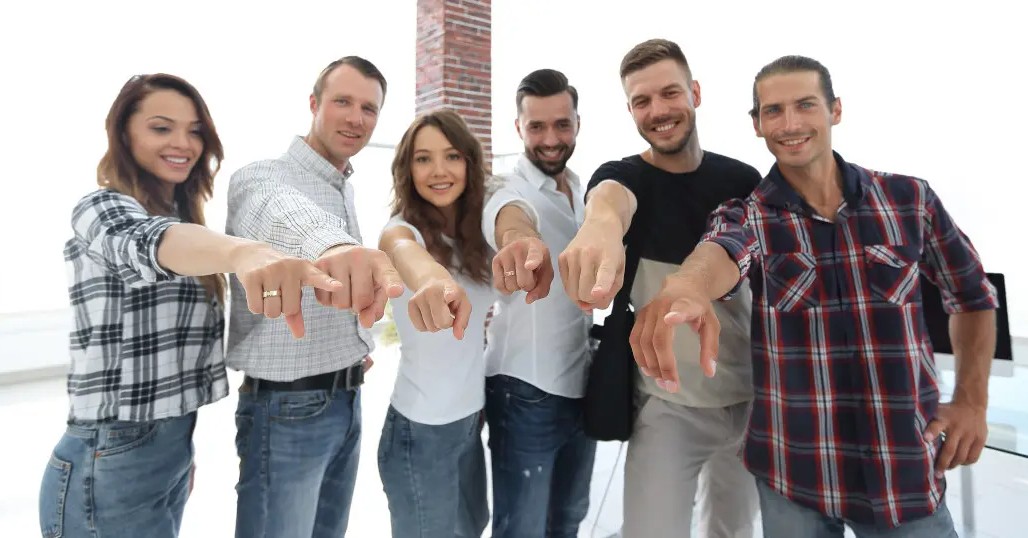 Opportunities for Cooperation Lawyers, Freelancers, and Employed Lawyers at RechtDialog