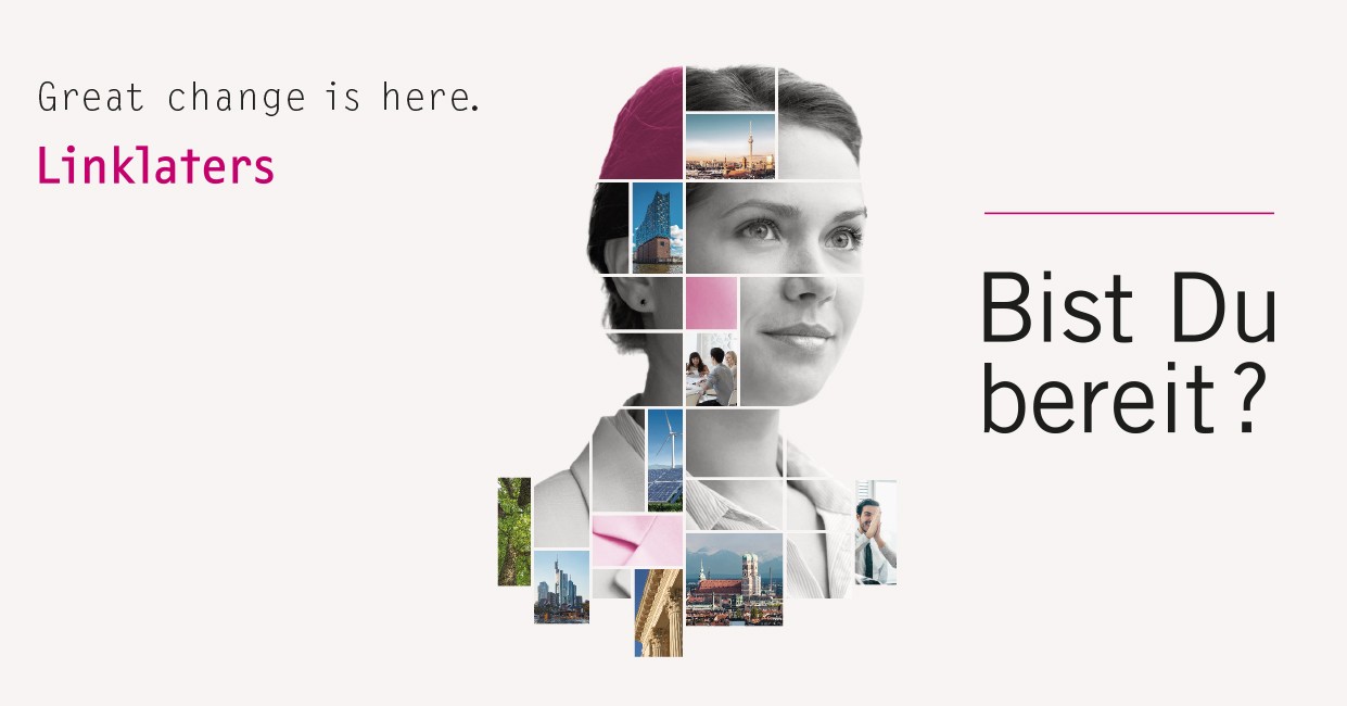 Linklaters als Arbeitgeber Karriere, Gehalt, Berufseinstieg