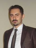 Mustafa Oglakcioglu