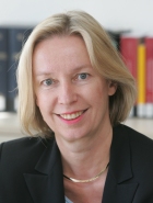 Prof. Dr. Nina Dethloff, LL.M.