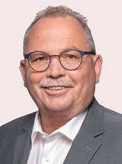 Sprachloser Vorsitz, Udo Schiefner (SPD)