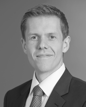 PD Dr. Marcus Matthias Keupp